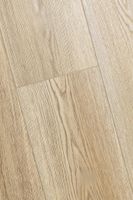 Виниловый ламинат First Floor 1Floor Натуральный простой дуб/Simple Oak Nature 1220х182х4 мм арт-1F050 — фото 1, Виниловый ламинат