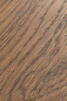 Товар: Паркетная доска Brinel Дуб Basic - фото 6 Паркетная доска Brinel Дуб Basic — фото 6, Паркетная доска