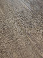 SPC ламинат Alpine Floor Венге Грей ECO 13-8 — фото 3, SPC ламинат