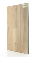 Товар: SPC ламинат Ensten Примула ECO 102-20 - фото 2 SPC ламинат Ensten Примула ECO 102-20 — фото 2, SPC ламинат