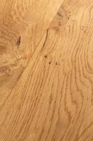 Паркетная доска Kosmos Дуб Альдебаран — фото 4, Паркетная доска