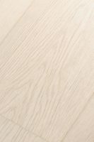 Товар: SPC ламинат Union Дуб Дезерт VI01-06 - фото 4 SPC ламинат Union Дуб Дезерт VI01-06 — фото 4, SPC ламинат