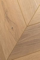 Товар: Ламинат Alpine Floor Дуб Тибет LF109-07 - фото 1 Ламинат Alpine Floor Дуб Тибет LF109-07 — фото 1, Ламинат