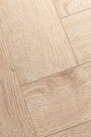 Ламинат Alpine Floor Дуб Прованс LF102-07 — фото 3, Ламинат