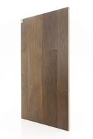 Товар: Паркетная доска Kosmos Дуб Хадар - фото 6 Паркетная доска Kosmos Дуб Хадар — фото 6, Паркетная доска