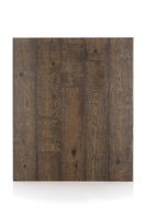 Инженерная доска Monte M 0005 — фото 2, Инженерная доска