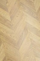 Ламинат Peli Натуральны Венгерский LE-263 — фото 4, Ламинат