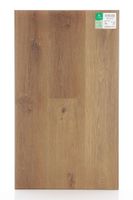 Виниловый ламинат Tulesna Verano Lara 1220х183х3,5 мм арт-1002-20 — фото 8, Виниловый ламинат