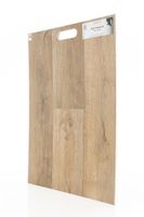 SPC ламинат Icon Floor Дуб Кавалли BW-36 — фото 6, SPC ламинат