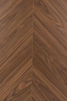 Ламинат Alpine Floor Орех Гранд-Каньон LF109-10 — фото 3, Ламинат