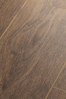 Виниловый ламинат StoneWood Дуб Карно E-037-06 — фото 1, Виниловый ламинат