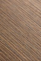 Товар: SPC ламинат Ensten Тисс ECO 103-03 - фото 5 SPC ламинат Ensten Тисс ECO 103-03 — фото 5, SPC ламинат