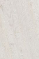 Ламинат Haro Дуб Сицилия Белый — фото 6, Ламинат