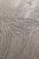 SPC ламинат Aquafloor AF4034SPC — фото 4, SPC ламинат