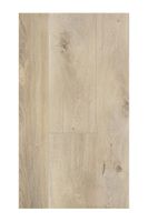 Виниловый ламинат Art East Art Tile Premium 124-2 АТР Ясень Бринера 1219,2х184,15х2,5 мм арт-124-2 ATP — фото 1, Виниловый ламинат