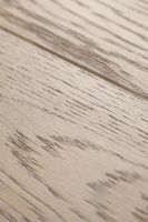 Инженерная доска Brinel Дуб Drive — фото 3, Инженерная доска