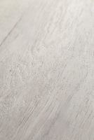 Виниловый ламинат Linderwood Quartz Bolu 1219х228х4 мм арт-LQ-02 — фото 3, Виниловый ламинат