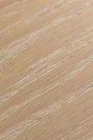 Инженерная доска Wood Bee ДУБ КРЕМА — фото 4, Инженерная доска