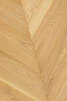 Инженерная доска Ablux Дуб Европейский Ottawa Селект Масло — фото 6, Инженерная доска