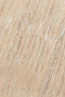 Инженерная доска Lab Arte Дуб Натур Фрост — фото 6, Инженерная доска