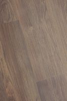 Товар: Виниловый ламинат Fargo Comfort Орех Маньчжурский 1220х150х4 мм арт-2022-2 - фото 4 Виниловый ламинат Fargo Comfort Орех Маньчжурский 1220х150х4 мм арт-2022-2 — фото 4, Виниловый ламинат