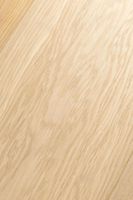 Инженерная доска Brinel Дуб Ваниль — фото 3, Инженерная доска