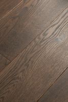 Паркетная доска Gran Parte Дуб Робуста — фото 2, Паркетная доска