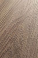 Ламинат Alpine Floor Дуб Мюриц LF104-05 — фото 3, Ламинат