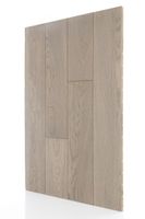 Инженерная доска Monte M 0051 — фото 5, Инженерная доска