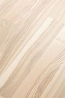 Паркетная доска Focus Floor Ясень Gregale White Oiled 3S — фото 6, Паркетная доска