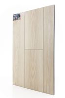 SPC ламинат Aquafloor AF4083SXL — фото 9, SPC ламинат