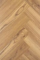 Ламинат Kronparket Дуб Телфорд 44612 — фото 2, Ламинат