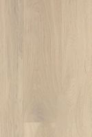 Товар: Инженерная доска Coswick Дуб Кристально Белый - фото 2 Инженерная доска Coswick Дуб Кристально Белый — фото 2, Инженерная доска