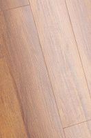 Ламинат FloorWay Кантри Сандал TM-664 — фото 6, Ламинат