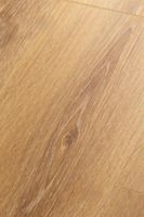 Товар: SPC ламинат StoneWood Маракайбо SW1038 - фото 4 SPC ламинат StoneWood Маракайбо SW1038 — фото 4, SPC ламинат