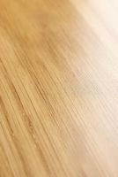 Товар: Паркетная доска Karelia Дуб STORY 138 ELEGANT - фото 7 Паркетная доска Karelia Дуб STORY 138 ELEGANT — фото 7, Паркетная доска