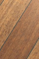 Товар: Ламинат Alloc Дуссие Палуба 04872 - фото 7 Ламинат Alloc Дуссие Палуба 04872 — фото 7, Ламинат