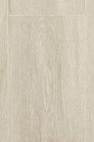 SPC ламинат Betta Дуб Лормон V120 — фото 3, SPC ламинат