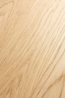 Паркетная доска My Step Kraft MSV01 — фото 4, Паркетная доска