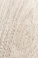 Товар: SPC ламинат Westerhof Rocky 1002-32 - фото 3 SPC ламинат Westerhof Rocky 1002-32 — фото 3, SPC ламинат