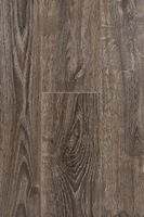 SPC ламинат Aquafloor AF4058SPC — фото 2, SPC ламинат