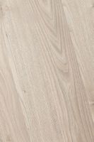 Ламинат Alloc Дуб Белый 04522 — фото 1, Ламинат