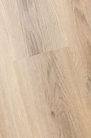 Товар: Виниловый ламинат FirstFloor Белый дикий лес 2F001 - фото 8 Виниловый ламинат FirstFloor Белый дикий лес 2F001 — фото 8, Виниловый ламинат