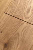 Инженерная доска Brinel Дуб Каберне — фото 4, Инженерная доска