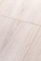 Товар: SPC ламинат Stepton Дуб Барокко 1169-3 - фото 2 SPC ламинат Stepton Дуб Барокко 1169-3 — фото 2, SPC ламинат