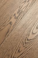 Паркетная доска Focus Floor Дуб Prestige Santa Ana Oiled 1S — фото 2, Паркетная доска