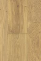 Массивная доска Winwood 021-PVD — фото 5, Массивная доска