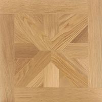 Товар: Модульный паркет Lab Arte Дуб Original Прозрачный лак - фото 8 Модульный паркет Lab Arte Дуб Original Прозрачный лак — фото 8, Модульный паркет