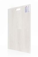 SPC ламинат Stepton Дуб Акварикс 701 — фото 8, SPC ламинат