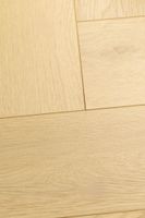 Ламинат FirstFloor Дуб Пургрейн 1F334 — фото 3, Ламинат